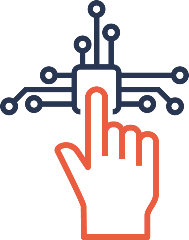 blechinger digitalisierung und automatisierung