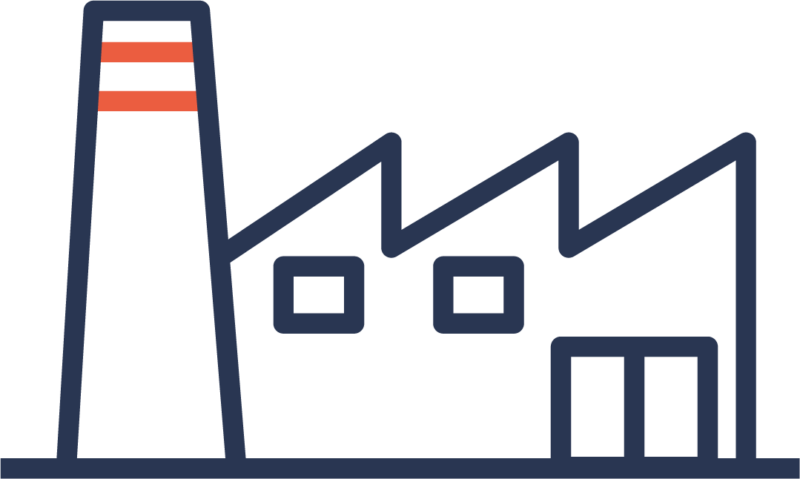 blechinger industriealisierung